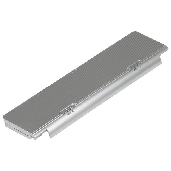 Bateria-para-Notebook-Sony-VAIO-VGN-P35GK-N-3