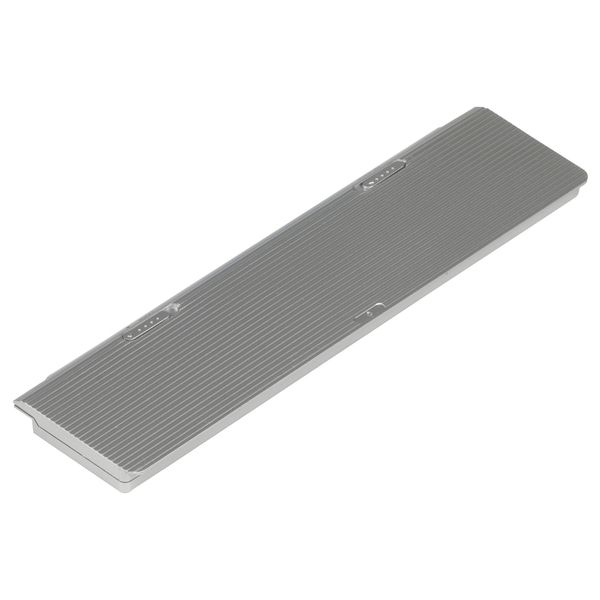 Bateria-para-Notebook-Sony-VAIO-VGN-P35GK-N-4