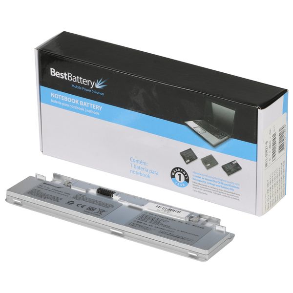 Bateria-para-Notebook-Sony-VAIO-VGN-P35GK-N-5