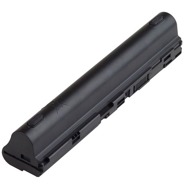 Bateria-para-Notebook-Acer-Aspire-One-756-877B1bb-4