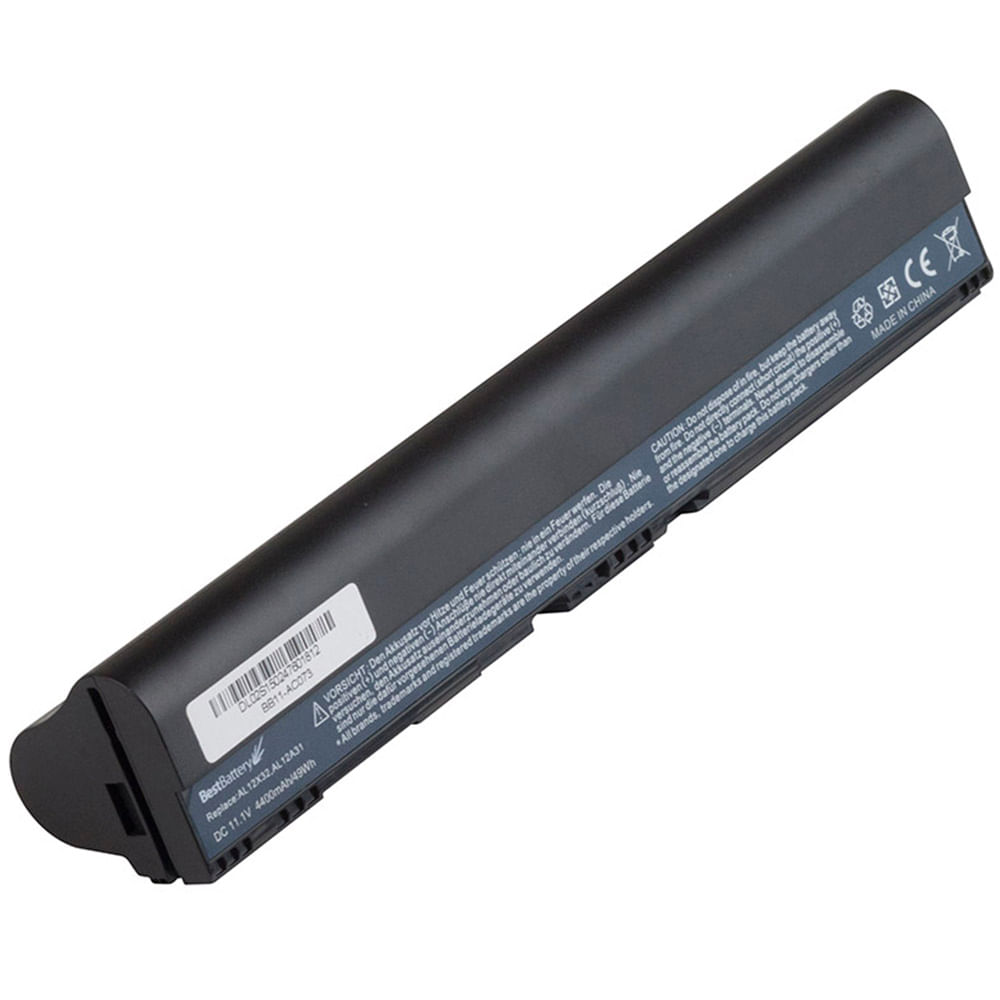 Bateria-para-Notebook-Acer-Aspire-One-756-B8471G25n-1