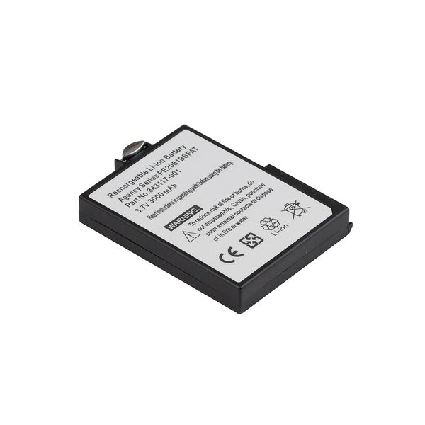 Bateria-para-PDA-HP-343117-001-2