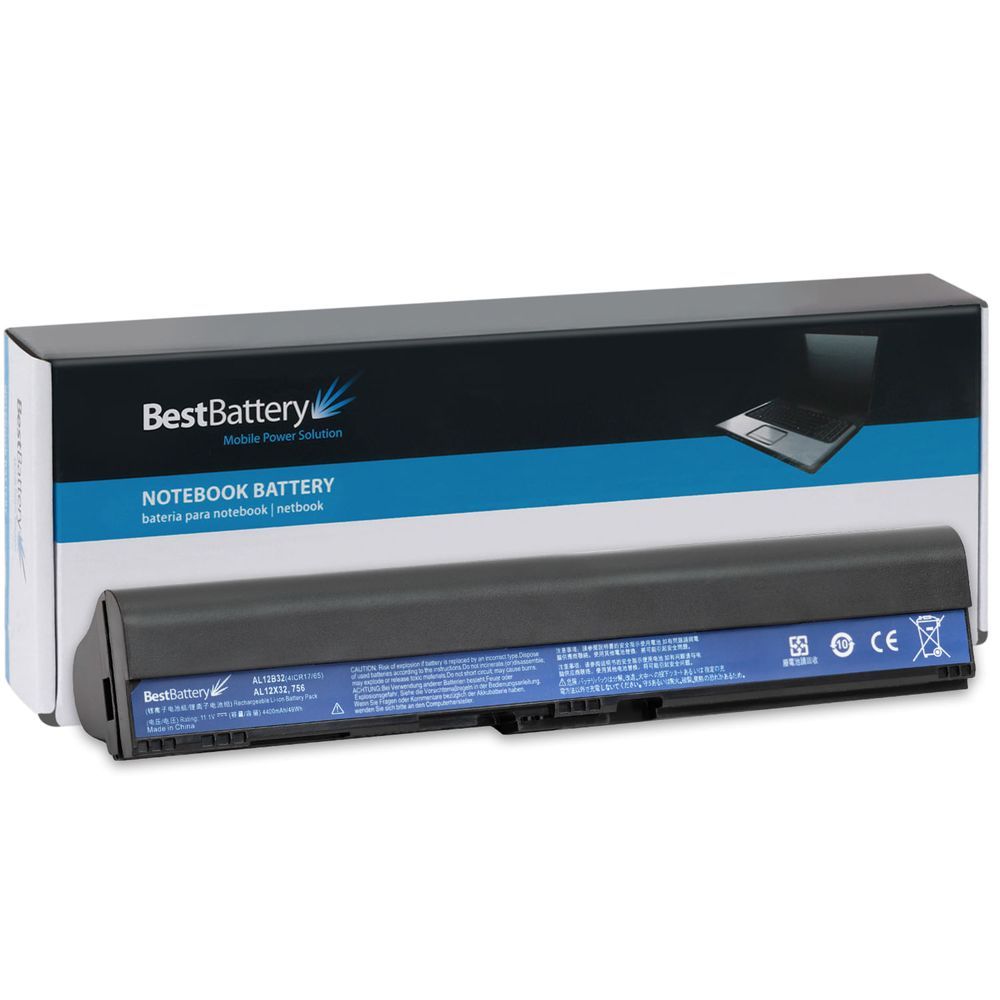 Bateria-para-Notebook-Acer-Aspire-V5-121-C72G32akk-1-v-20260102111701 Bateria-para-Notebook-Acer-Aspire-V5-121-C72G32akk-1-v-20260102111701