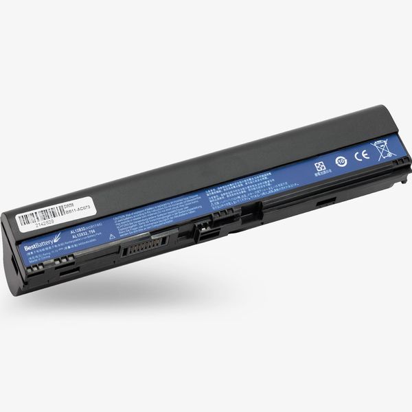 Bateria-para-Notebook-Acer-Aspire-V5-131-10074G50akk-2-v-20260102111929