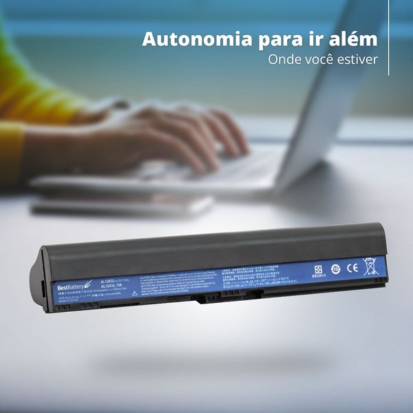 Bateria-para-Notebook-Acer-TravelMate-B113-E-877B2G32akk-5-v-20260102112351