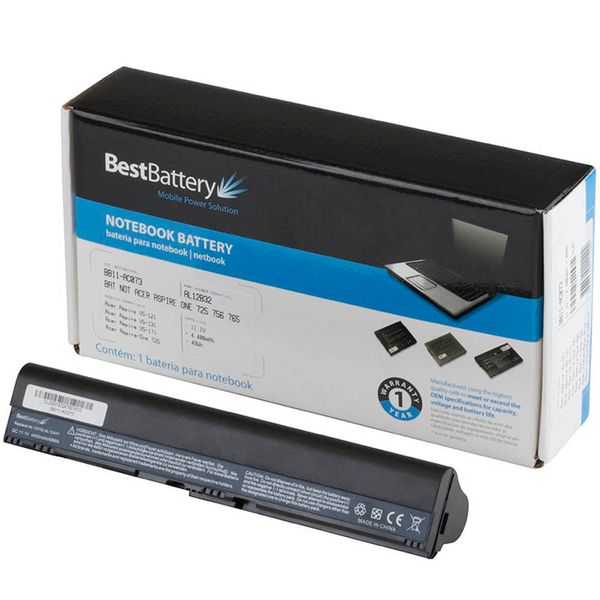 Bateria-para-Notebook-Acer-TravelMate-B113-E-967B4G50-5