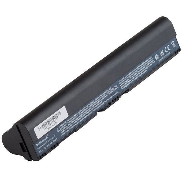 Bateria-para-Notebook-Acer-Travelmate-B113-m-1