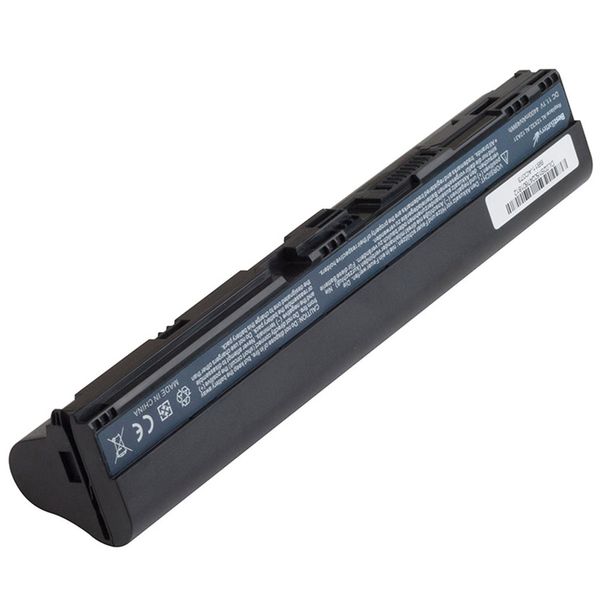 Bateria-para-Notebook-Acer-Travelmate-B113-m-2