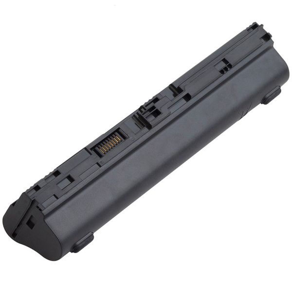 Bateria-para-Notebook-Acer-Travelmate-B113-m-3