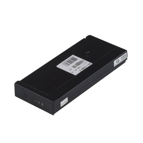 Bateria-para-Notebook-Dell-56535-4