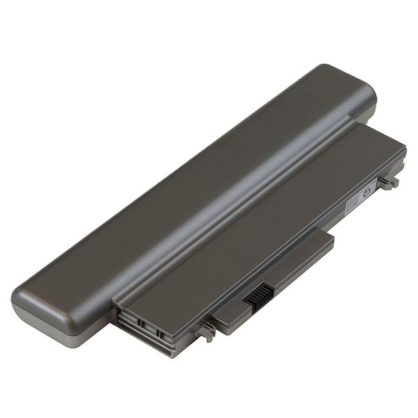 Bateria-para-Notebook-Dell-Inspiron-300m-3