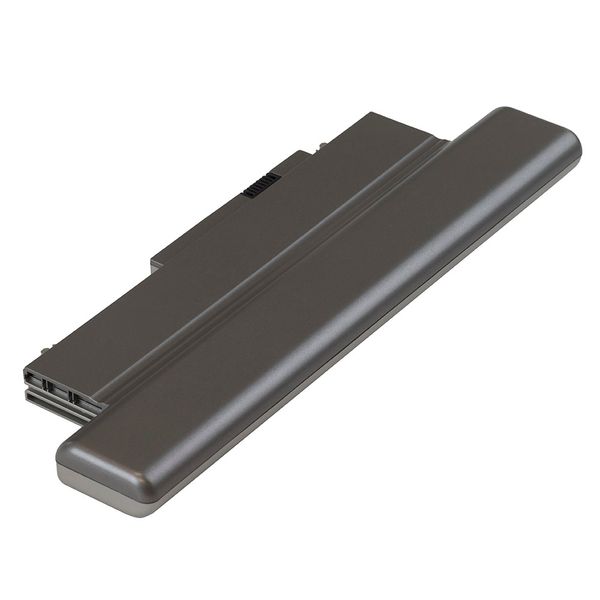 Bateria-para-Notebook-Dell-Latitude-X300-4