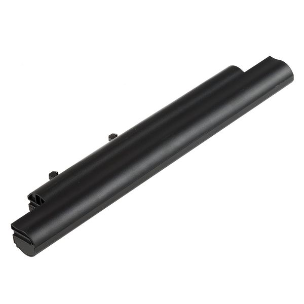 Bateria-para-Notebook-Acer-Aspire-5810TG-944G50mn-4