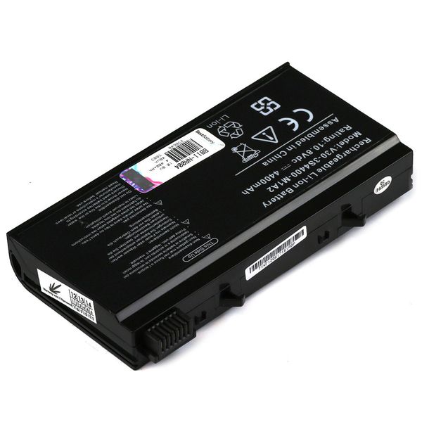 Bateria-para-Notebook-Positivo--V30-3S4400-S1S6-1