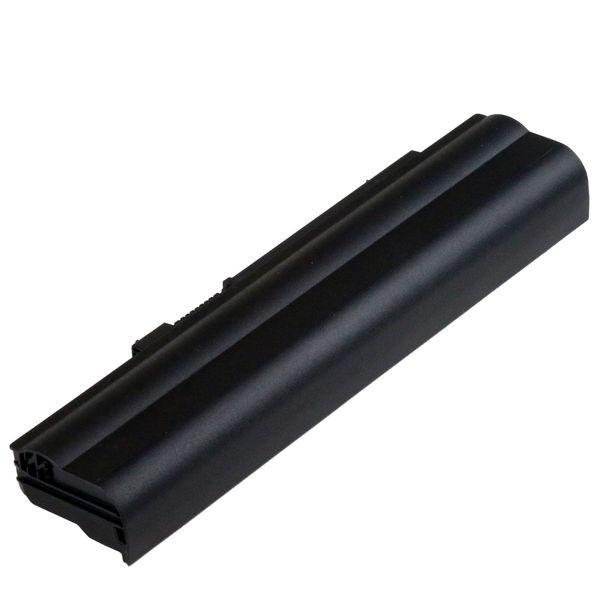 Bateria-para-Notebook-eMachines-E528-3