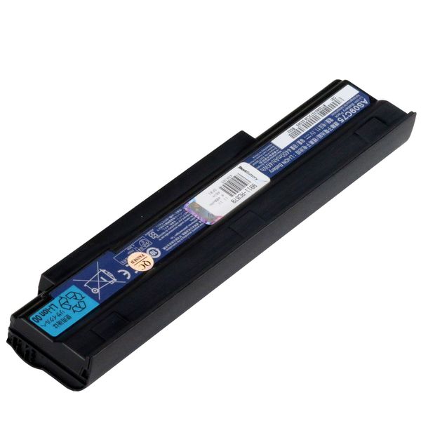 Bateria-para-Notebook-Gateway-NV4005c-2