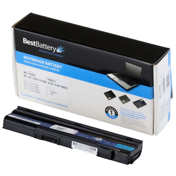 Bateria-para-Notebook-Gateway-NV4005c-4