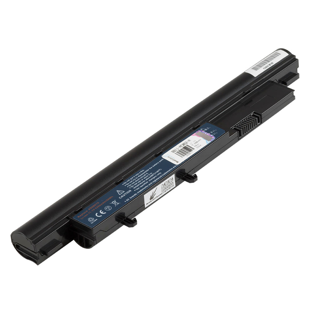 Bateria-para-Notebook-Acer-TravelMate-8571-6033-1 Bateria-para-Notebook-Acer-TravelMate-8571-6033-1