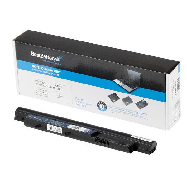 Bateria-para-Notebook-Acer-TravelMate-8571G-944G50mn-5