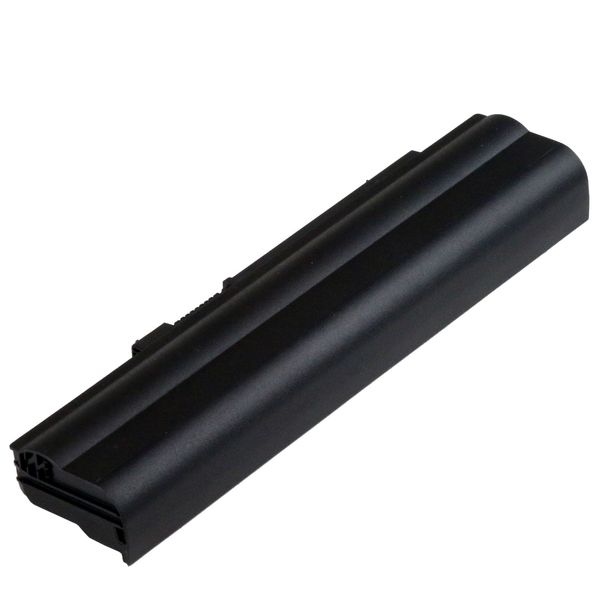 Bateria-para-Notebook-Acer-Estensa-5635g-664G50mn-3