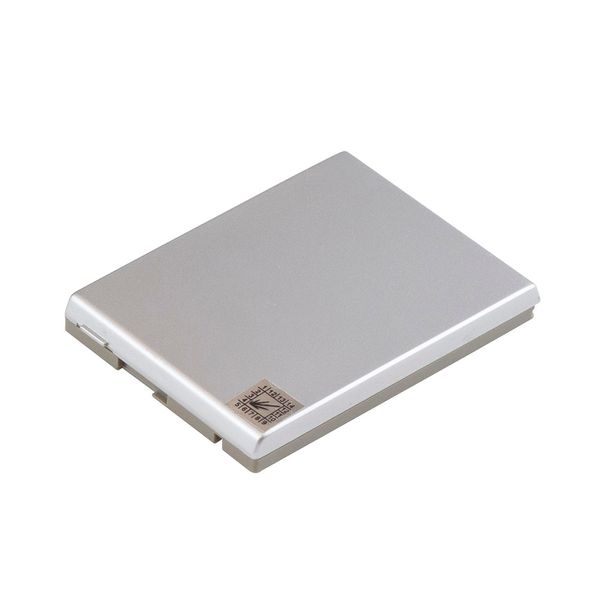 Bateria-para-Filmadora-JVC-Serie-GR-DX-GR-DX300US-3