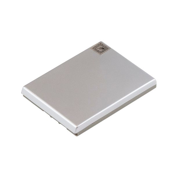 Bateria-para-Filmadora-JVC-Serie-GR-DX-GR-DX300US-4