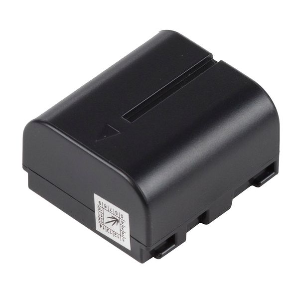 Bateria-para-Filmadora-JVC-Serie-GR-D2-GR-D271US-3
