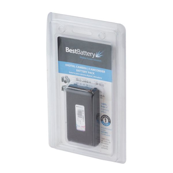 Bateria-para-Filmadora-Panasonic-BN-V18U-5