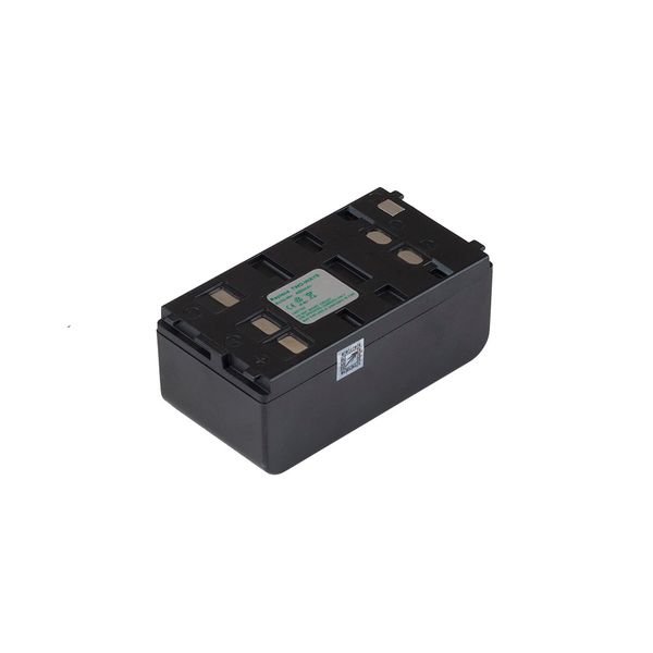 Bateria-para-Filmadora-JVC-BN-V11U-1