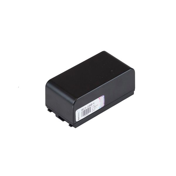 Bateria-para-Filmadora-JVC-BN-V11U-4