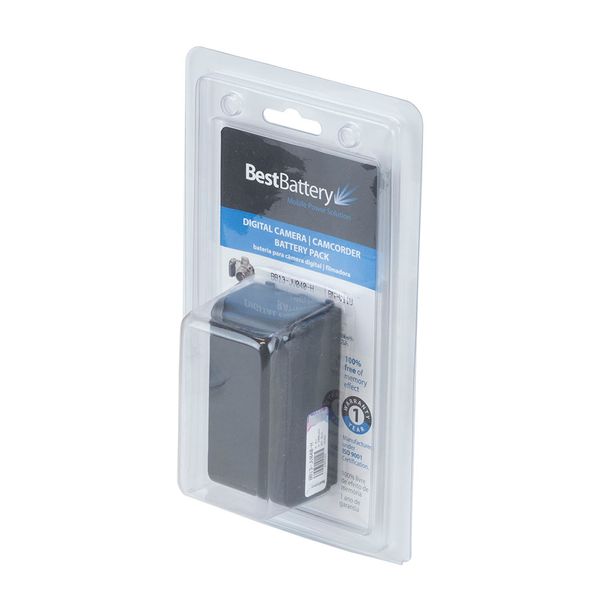 Bateria-para-Filmadora-JVC-BN-V11U-5