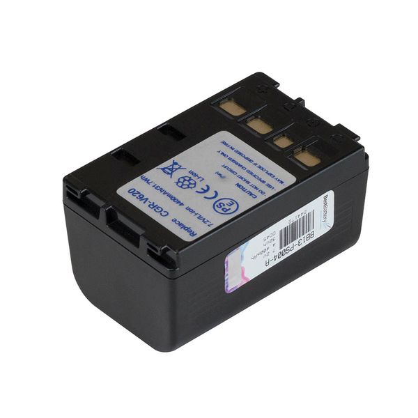 Bateria-para-Filmadora-Panasonic-Serie-NV-R-NV-RX37A-2
