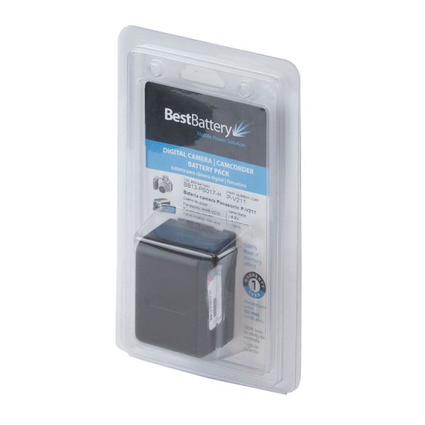 Bateria-para-Filmadora-Panasonic-Serie-NV-NV-A5-5