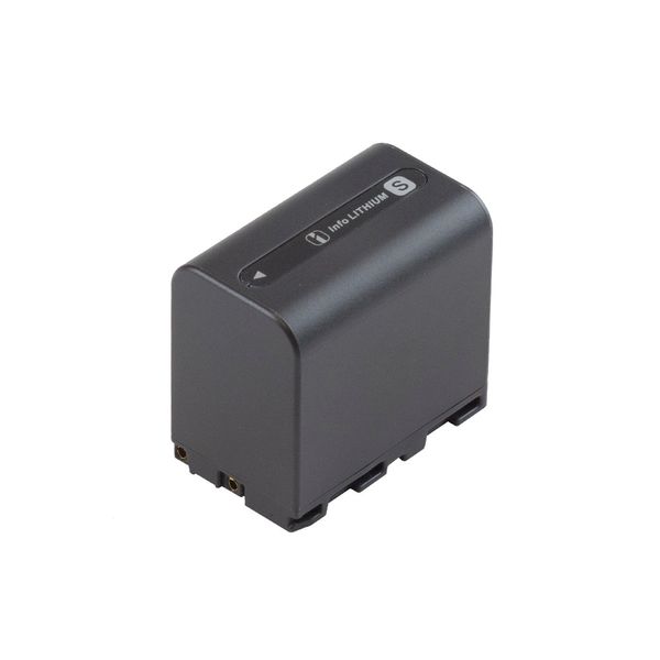 Bateria-para-Filmadora-Maxell-M3636CL-3
