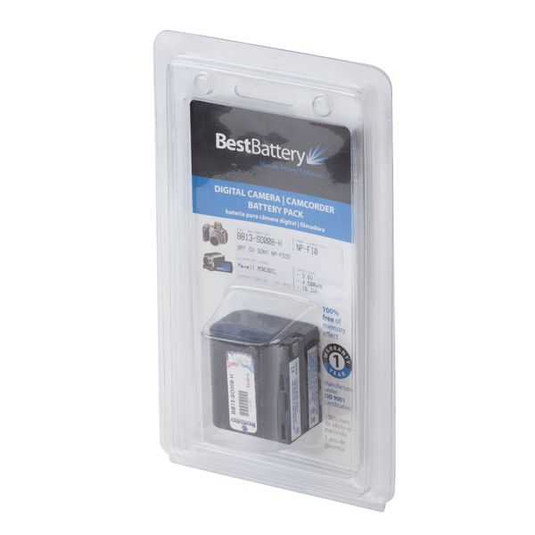 Bateria-para-Filmadora-Maxell-M3636CL-5