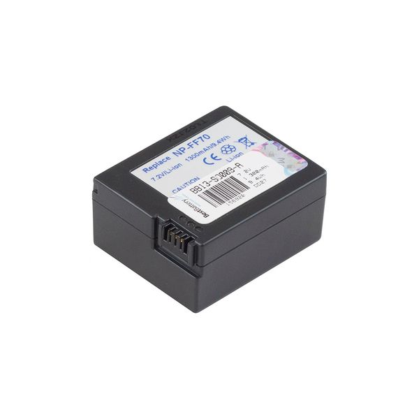Bateria-para-Filmadora-Sony-NP-FF71-1