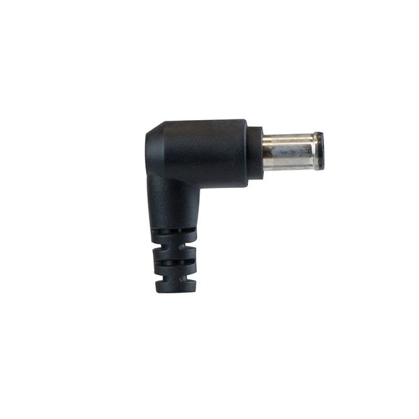 Fonte-para-Notebook-Sony-Vaio-VGN-B100-5
