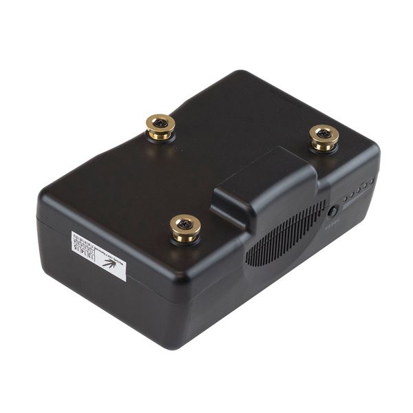Bateria-para-Broadcast-Ikegami-TM20SR-4