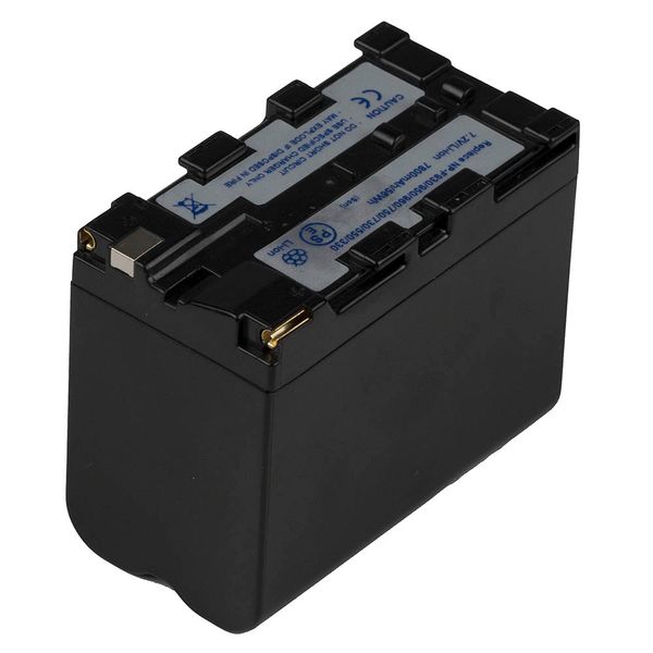 Bateria-para-Broadcast-Sony-DCR-TR7-series-DCR-TRV-1