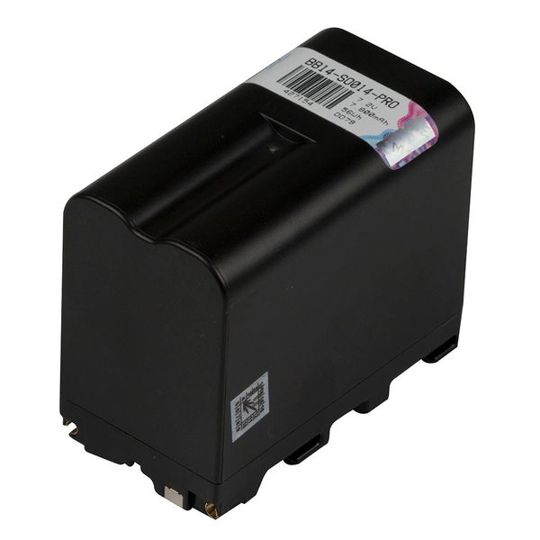 Bateria-para-Broadcast-Sony-DCR-TR7-series-DCR-TRV-3