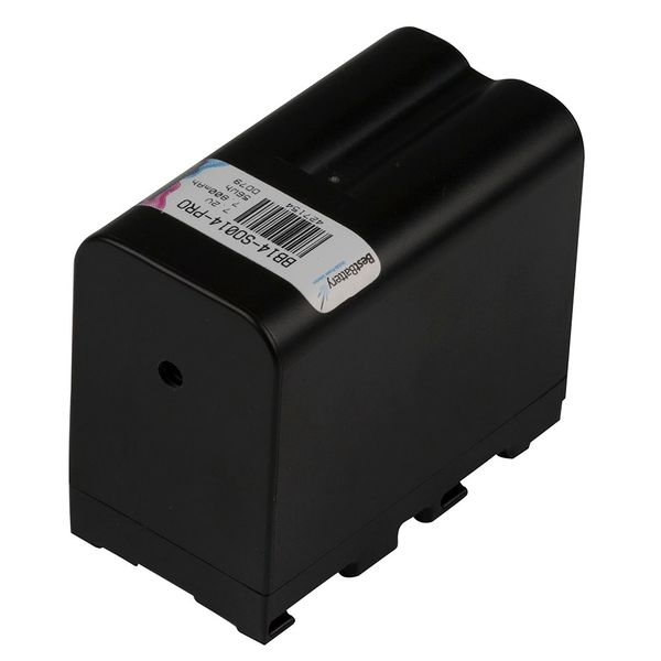 Bateria-para-Broadcast-Sony-DCR-TR7-series-DCR-TRV-4