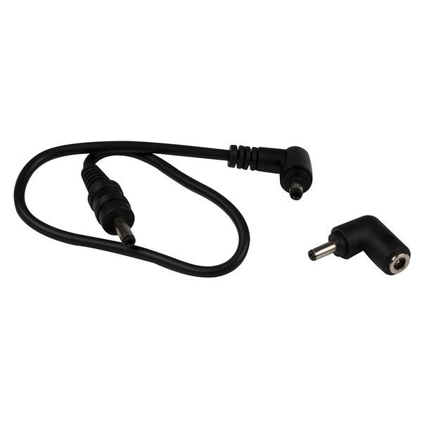 Bateria-para-Broadcast-Sony-DCR-TR7-series-DCR-TRV-5