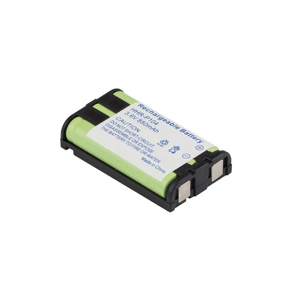 Bateria-para-Telefone-sem-fio-Uniden-CLX465-1