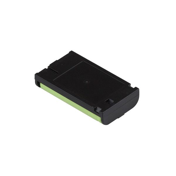 Bateria-para-Telefone-sem-fio-Uniden-WIN1200-4