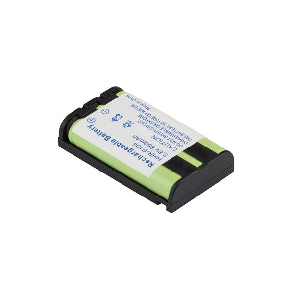 Bateria-para-Telefone-sem-fio-Pactel-HHR-P104-2