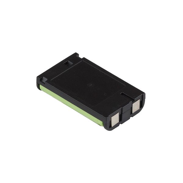 Bateria-para-Telefone-sem-fio-Pactel-HHR-P104-3