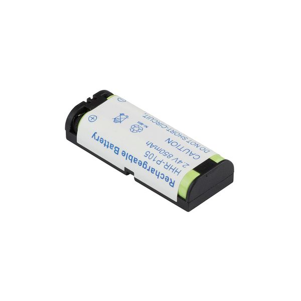 Bateria-para-Telefone-sem-fio-Uniden-BT-1009-2
