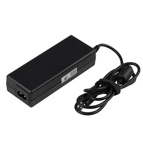 Fonte-Carregador-para-Notebook-Toshiba-PA3679U-3 Fonte-Carregador-para-Notebook-Toshiba-PA3679U-3