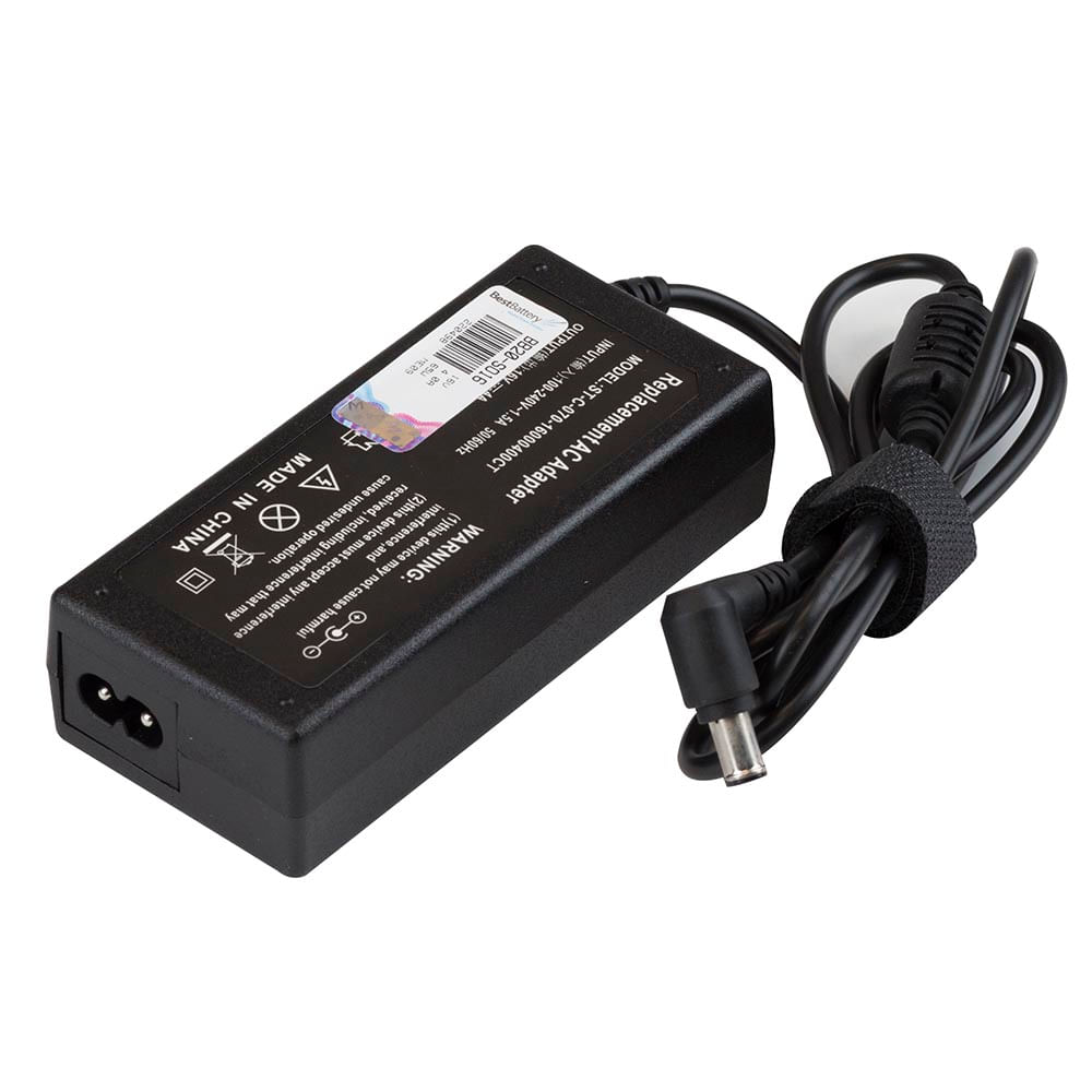 Fonte-para-Notebook-Panasonic-ToughBook-CF-V45-1 Fonte-para-Notebook-Panasonic-ToughBook-CF-V45-1