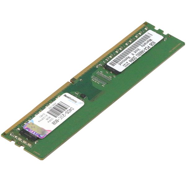 Memoria-para-Desktop-DDR4---2133Mhz-2